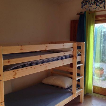 Quintinha Mojud Bed & Breakfast Rogil Dış mekan fotoğraf