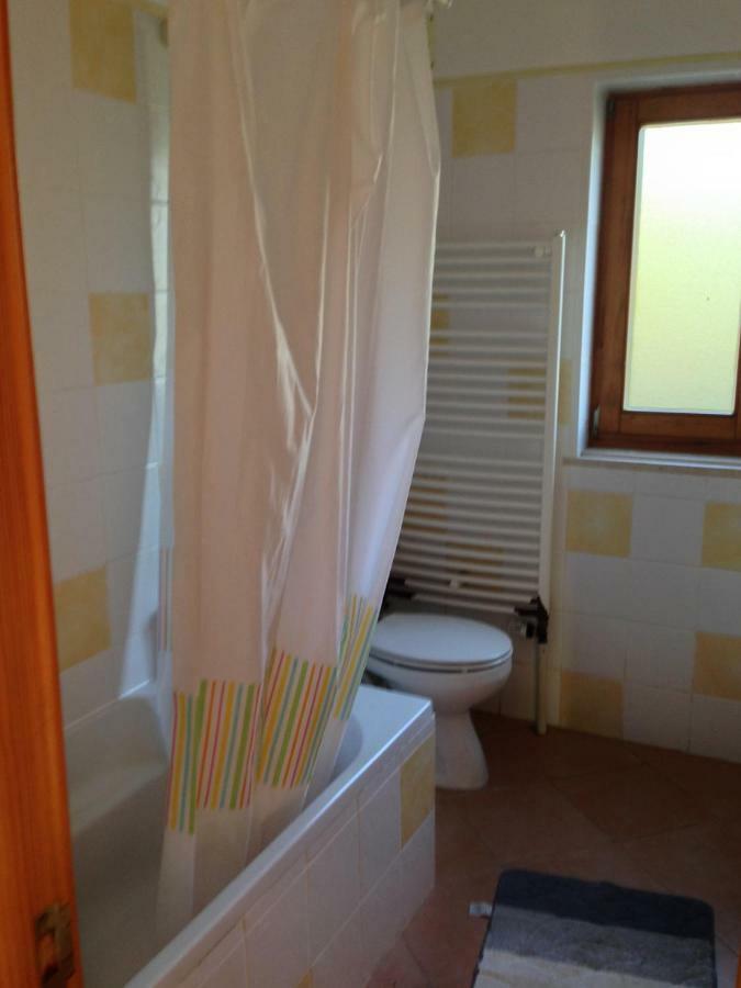 Quintinha Mojud Bed & Breakfast Rogil Dış mekan fotoğraf