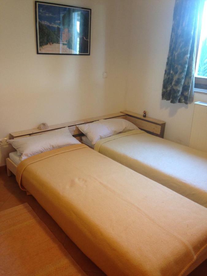 Quintinha Mojud Bed & Breakfast Rogil Dış mekan fotoğraf
